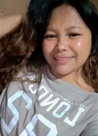 Mis yang