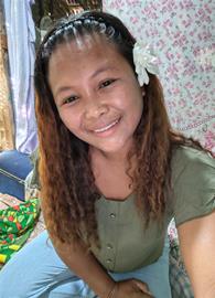Mis yang