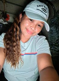 Mis yang