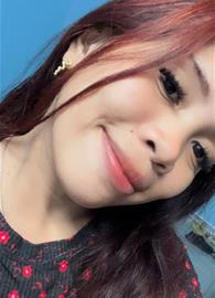 mika13