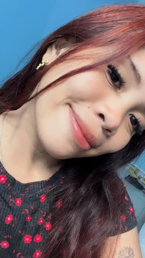 mika13