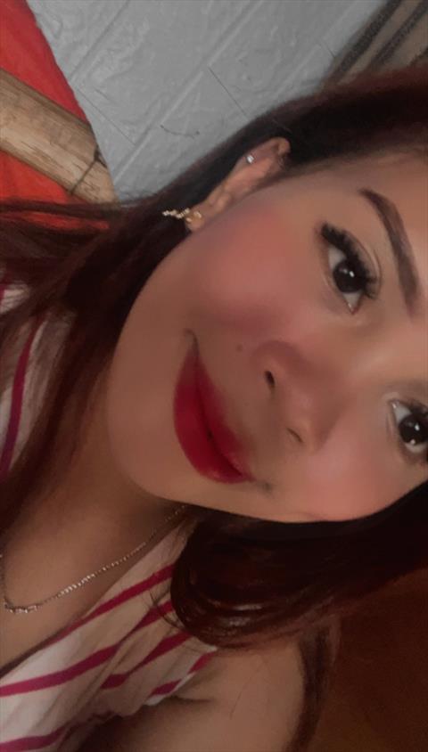 mika13