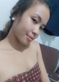 zhaii g