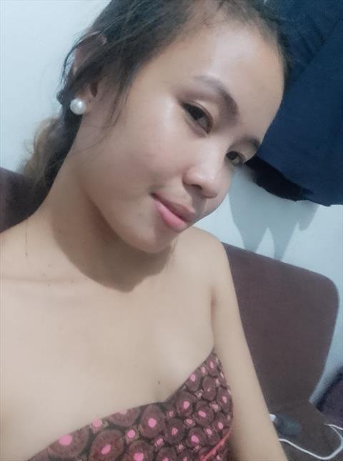 zhaii g