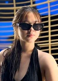 ashley567