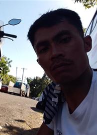 jiharey peliotas