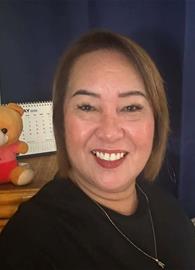sweetdiva