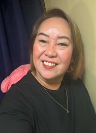 sweetdiva