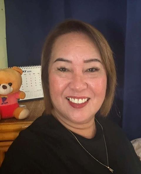 sweetdiva