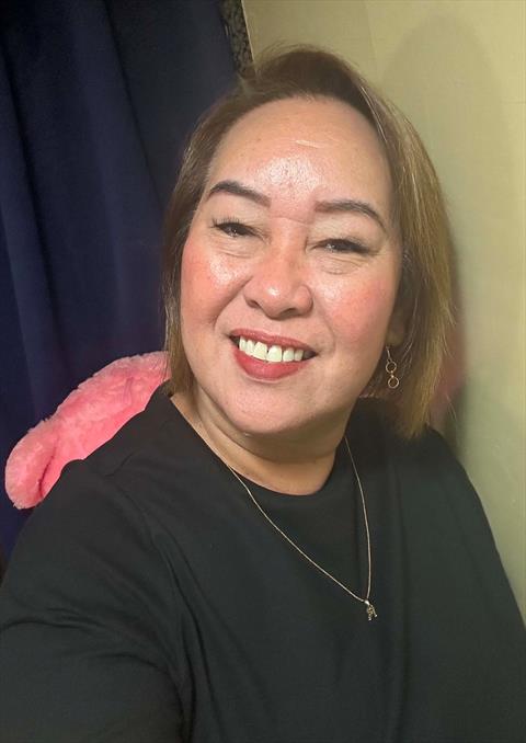 sweetdiva