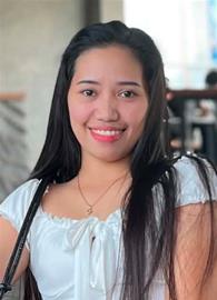 Karen_Austria
