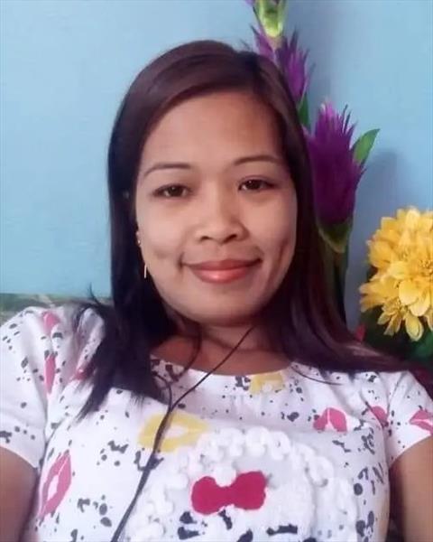 Pris