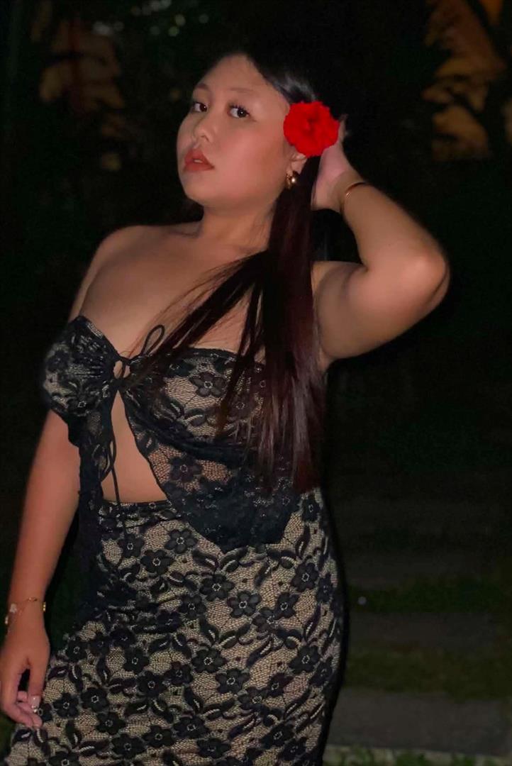 Pauleen Nicole