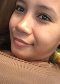 alen jane