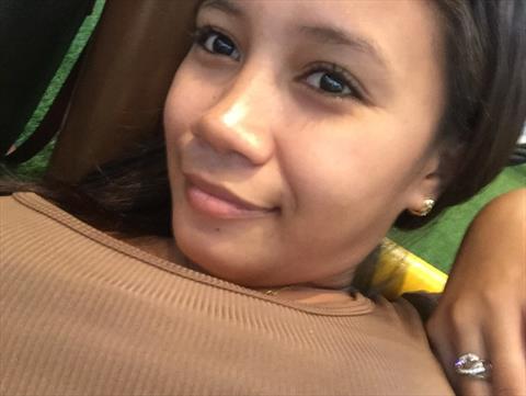 alen jane