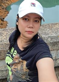 mhay43