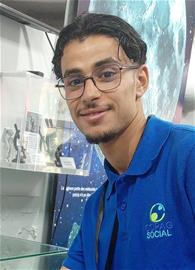 GOUMNI ABDELLAH