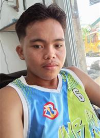 Josua20