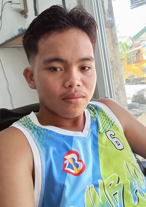 Josua20