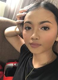 angelas