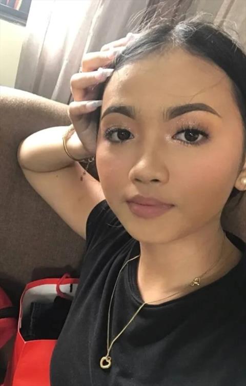 angelas