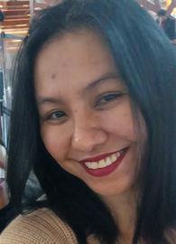 ysabellah