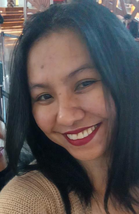 ysabellah