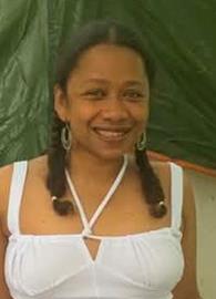 Jaeronne fisher