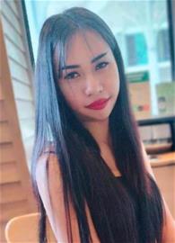 ann ladyboy