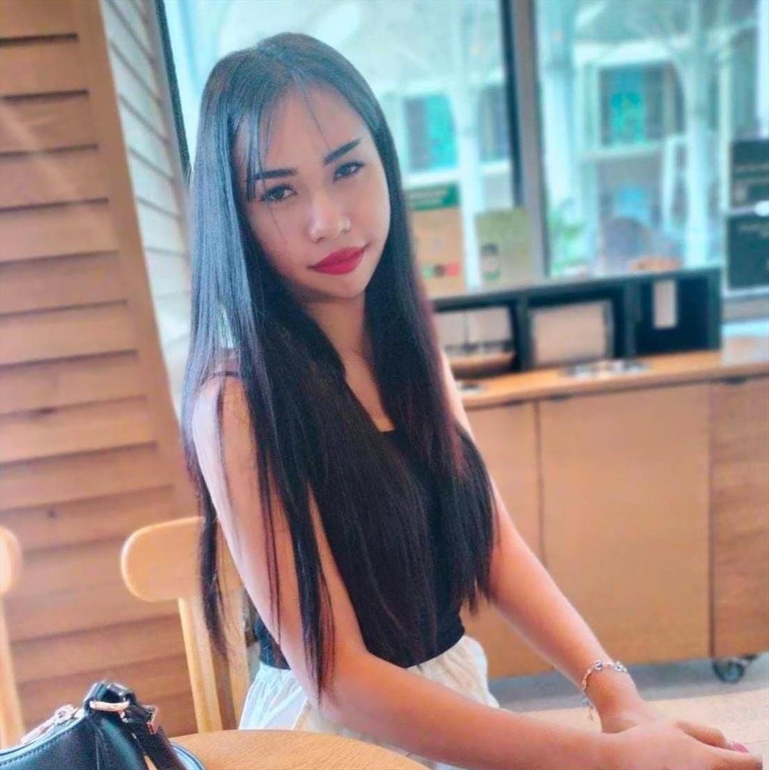ann ladyboy