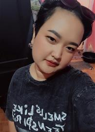 panthila
