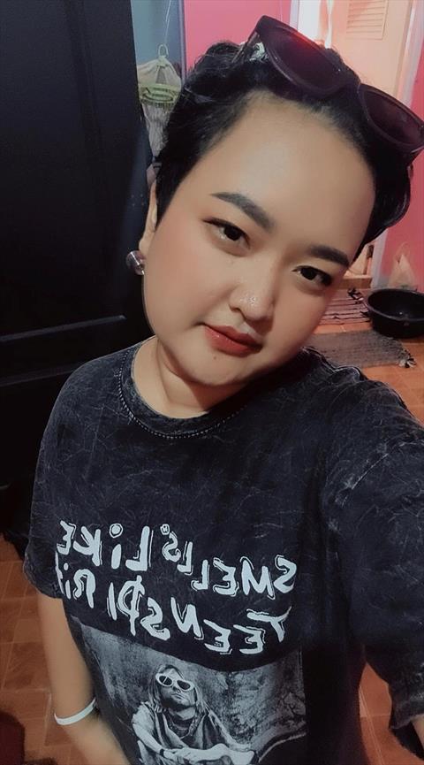 panthila