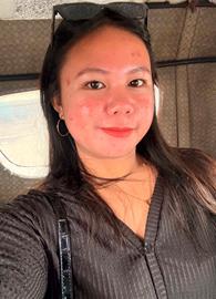 Samantha 12