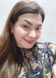 uriela mater