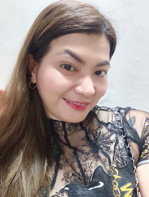 uriela mater