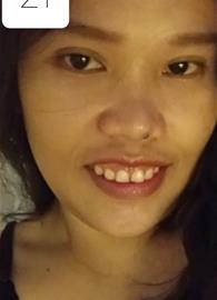 jessa1
