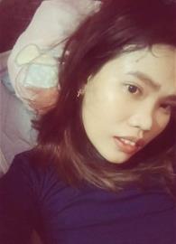 jessa1