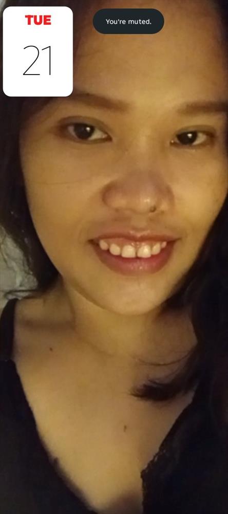 jessa1