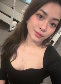 itsmekimmy