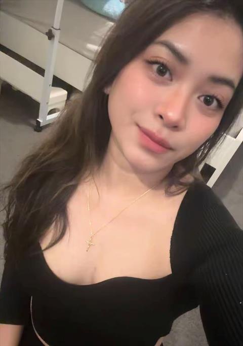 itsmekimmy