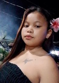 Ann99