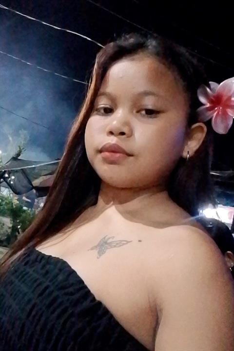 Ann99