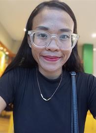 ann98