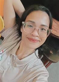 ann98