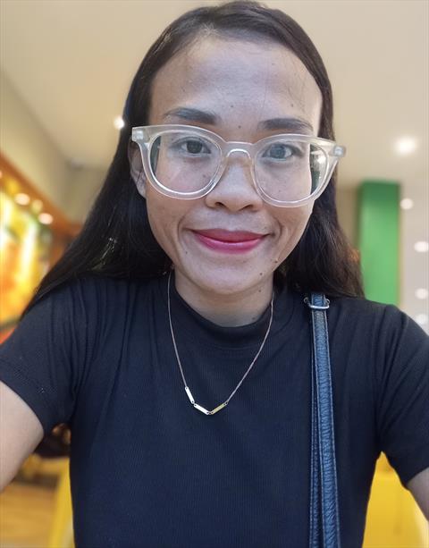 ann98