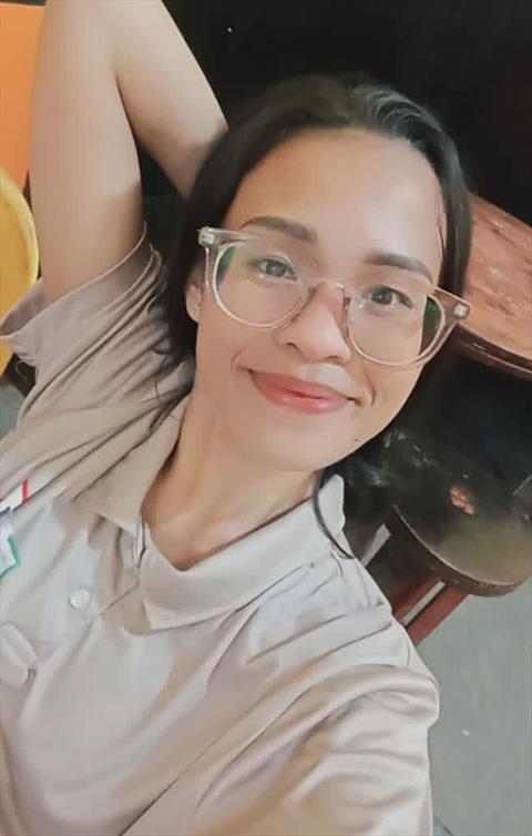 ann98