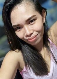 summer_sunshine