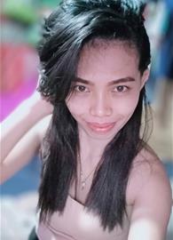 summer_sunshine