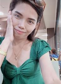summer_sunshine