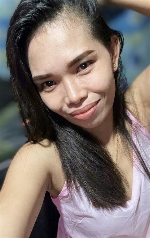 summer_sunshine